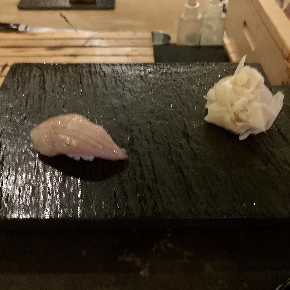 Sushi by Bou - Jersey City NJ @ Ani Ramen - Sushi Bars Near Me - Jersey City, New Jersey Sushi by Bou - Jersey City NJ @ Ani Ramen - Sushi Bars Near Me - Jersey City, New Jersey