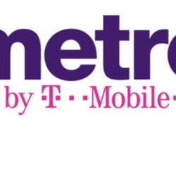 Metro by T-Mobile