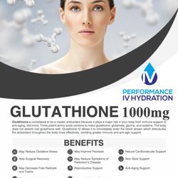 glutathione iv columbus ohio IVFUSIONMD - Updated June 2026 - 921 Harvey Rd, Auburn, Washington - IV  Hydration - Phone Number