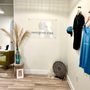 Photo of Sweetgrass Yoga