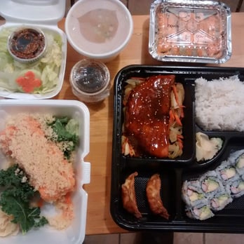 Umi Sushi - Take Out.. - Japanese Near Me - Fresh Meadows, New York Umi Sushi - Take Out.. - Japanese Near Me - Fresh Meadows, New York