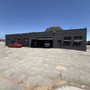 Photo of T & H Automotive Repair