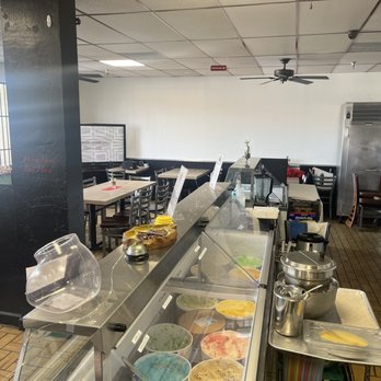 Kujo Eats - Filipino Near Me - National City, California Kujo Eats - Filipino Near Me - National City, California
