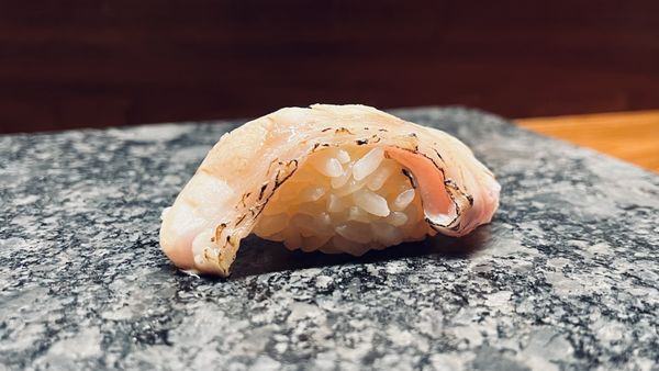 Royal Sushi & Izakaya by null