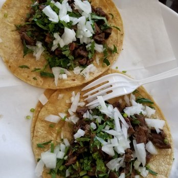 Taco Dále - I have an obsession...tacos! - Mexican Near Me - Lisle, Illinois Taco Dále - I have an obsession...tacos! - Mexican Near Me - Lisle, Illinois