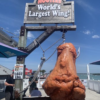 John's Pass - Shopping Centers Near Me - Madeira Beach, Florida