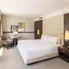 The Statler Dallas, Curio Collection by Hilton gift card