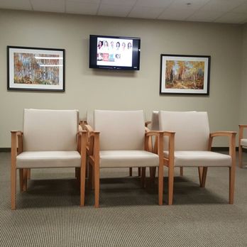 WakeMed Brier Creek Healthplex - Emergency Rooms Near Me - Raleigh, North Carolina WakeMed Brier Creek Healthplex - Emergency Rooms Near Me - Raleigh, North Carolina