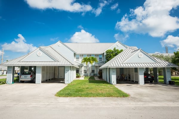 PEARY COURT AT KEY WEST 101D Peary Ct Key West FL Yelp