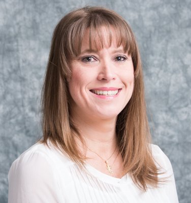 NEW BRAUNFELS CARDIOLOGY - Updated December 2025 - 13 Photos & 10