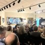 Photo of WDET 101.9FM Detroit