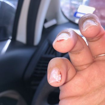 Nail City - Nail Salons Near Me - San Antonio, Texas Nail City - Nail Salons Near Me - San Antonio, Texas