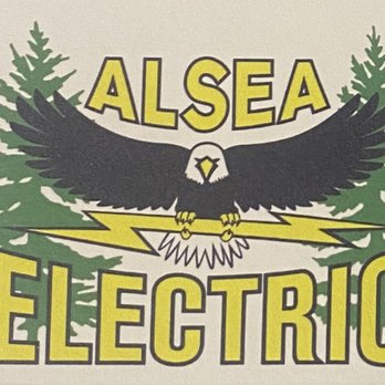 Alsea Electric - Electricians Near Me Alsea Electric - Electricians Near Me