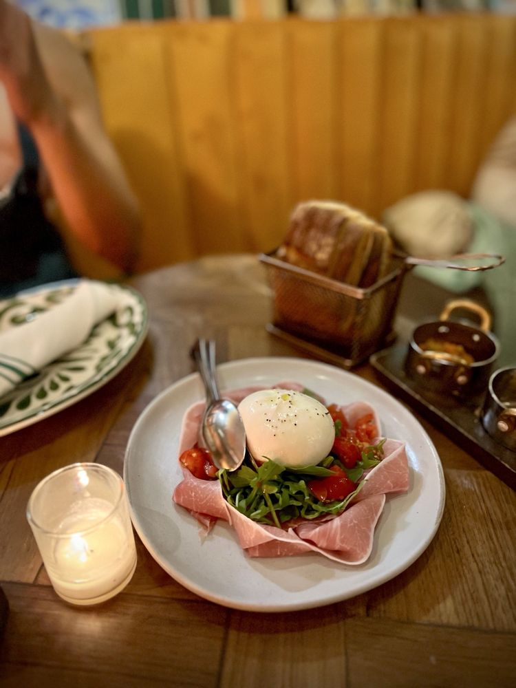 Piccola Cucina Uptown