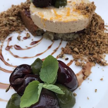 Longman & Eagle - Foie gras - Gastropubs Near Me - Chicago, Illinois