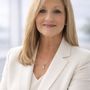 Paula Morris - Avalon Properties Group