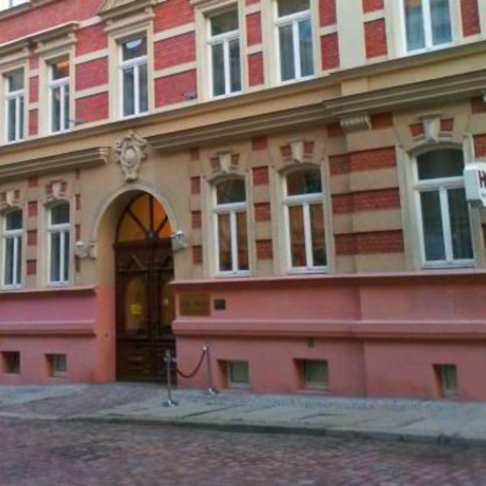 TOP 10 BEST Hotels & Travel near Teutschenthal, Sachsen-Anhalt, Germany -  Updated 2026 - Yelp