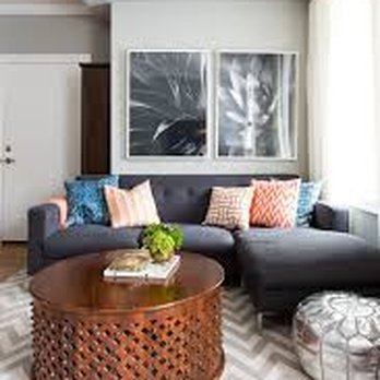 Standard House Maintenance - Home Cleaning Near Me - Hillside, New Jersey Standard House Maintenance - Home Cleaning Near Me - Hillside, New Jersey