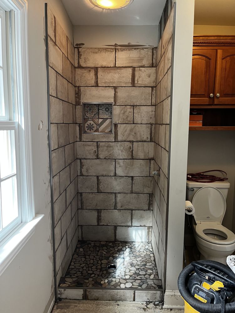 Slide of Mid City Property Pros