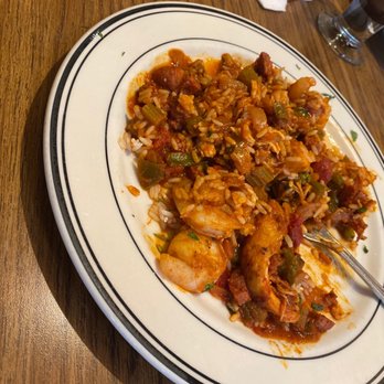 Mimi's Cafe - a plate of food on a table - Breakfast & Brunch Near Me - Fontana, California Mimi's Cafe - a plate of food on a table - Breakfast & Brunch Near Me - Fontana, California
