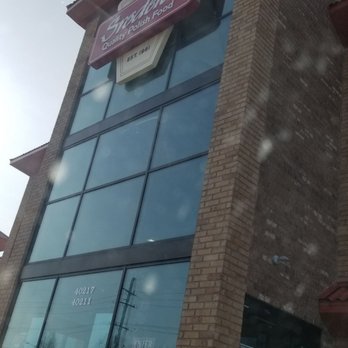 Srodek's Quality Polish Food - Exterior - Grocery Near Me - Sterling Heights, Michigan Srodek's Quality Polish Food - Exterior - Grocery Near Me - Sterling Heights, Michigan