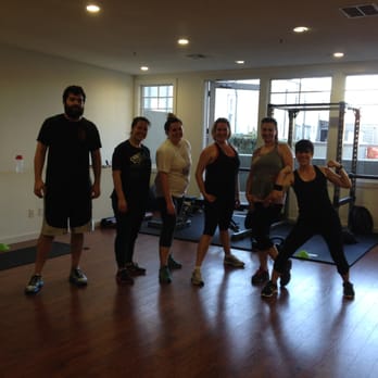 Lamorte Lift - Group Class - Trainers Near Me - Felton, California Lamorte Lift - Group Class - Trainers Near Me - Felton, California