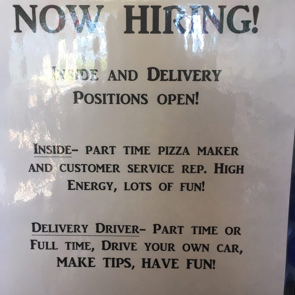 Pizza Guys - Just FYI - Pizza Near Me - Petaluma, California Pizza Guys - Just FYI - Pizza Near Me - Petaluma, California