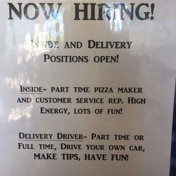 Pizza Guys - Just FYI - Pizza Near Me - Petaluma, California Pizza Guys - Just FYI - Pizza Near Me - Petaluma, California