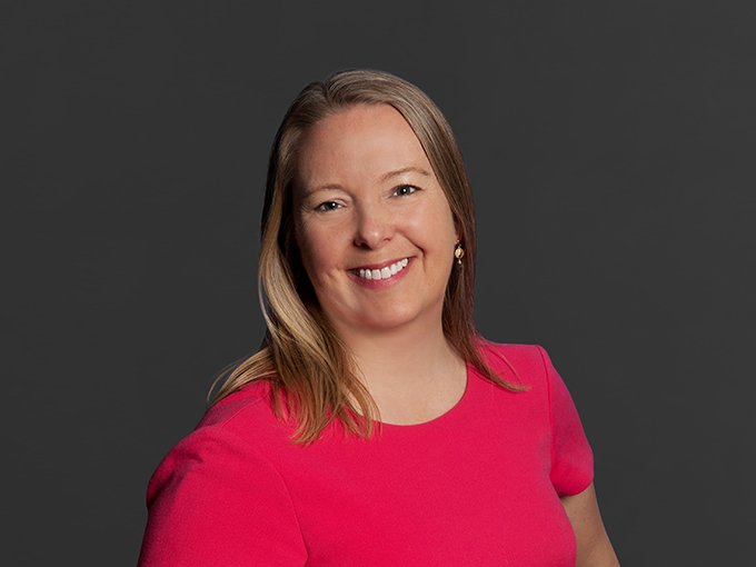 RACHEL PERCIVAL ENGEL & VOLKERS REAL ESTATE Updated October 2024 13 Reviews 78 E