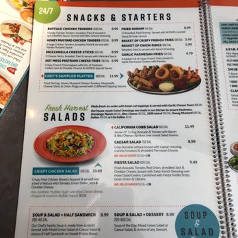 NORMS Restaurant - Diners Near Me - Orange, California NORMS Restaurant - Diners Near Me - Orange, California