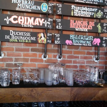 Wursthaus - Pubs Near Me - Santa Ana, California Wursthaus - Pubs Near Me - Santa Ana, California