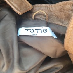 Tatie