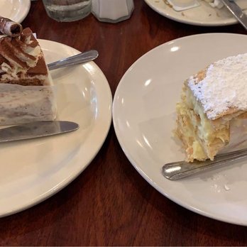 Epicure Café - Bakeries Near Me - Houston, Texas Epicure Café - Bakeries Near Me - Houston, Texas