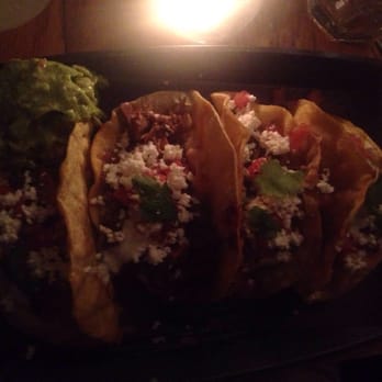 Playa Cabana - Mexican Near Me - Toronto, Ontario Playa Cabana - Mexican Near Me - Toronto, Ontario