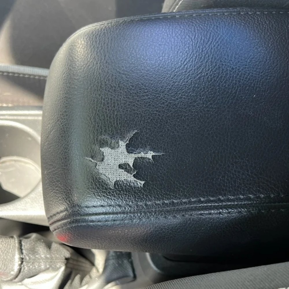 COLORMASTERS NORTHWEST - Updated February 2026 - 10 Photos & 12 Reviews ...