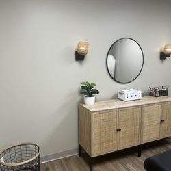 Radiante Esthetics