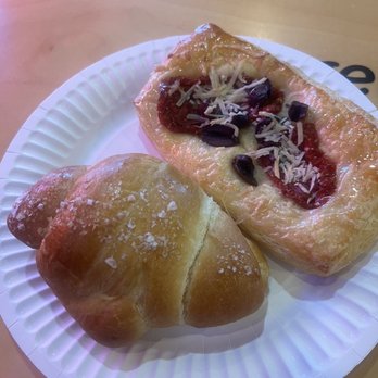 Bageloo - Bagels Near Me - Diamond Bar, California