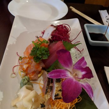 Sushi Kaiyo - Sushi app - Sushi Bars Near Me - Mineola, New York Sushi Kaiyo - Sushi app - Sushi Bars Near Me - Mineola, New York