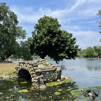Heckscher Park - Parks Near Me - Huntington, New York Heckscher Park - Parks Near Me - Huntington, New York