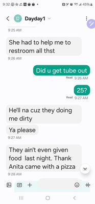 Harris Health Ben Taub Hospital by null