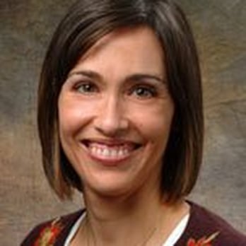 Stacy Drasen, MD - Pediatricians Near Me - San Francisco, California Stacy Drasen, MD - Pediatricians Near Me - San Francisco, California