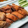 China Mama Express gift card