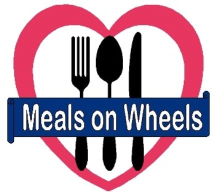 Strafford Nutrition & Meals on Wheels - social services organization in Somersworth, NH