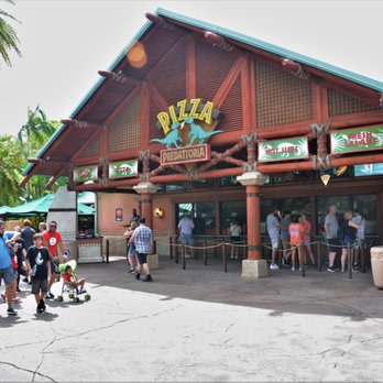 Jurassic World VelociCoaster - Amusement Parks Near Me - Orlando, Florida Jurassic World VelociCoaster - Amusement Parks Near Me - Orlando, Florida
