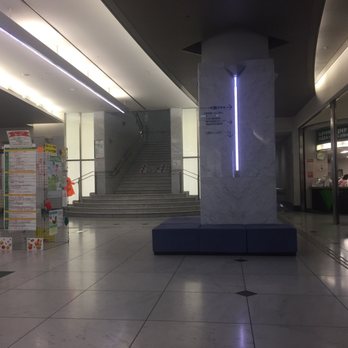 クローバープラザ総合案内 Public Services Government 原町3 1 7 春日市 福岡県 Japan Phone Number