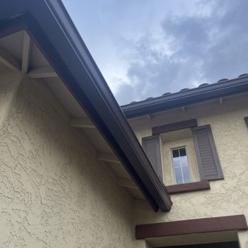 Phoenix Rain Gutters & Sun Protection - Gutter Services Near Me Phoenix Rain Gutters & Sun Protection - Gutter Services Near Me