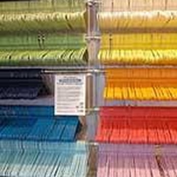 The Container Store - Home Decor Near Me - Chicago, Illinois The Container Store - Home Decor Near Me - Chicago, Illinois