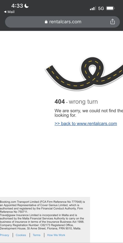 COLUSA RENT A CAR 3935 NW 26th St, Miami, FL Yelp