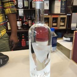 Imperial Wine and Spirits