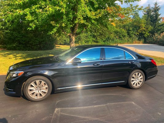 KNAUZ CONTINENTAL AUTOS - Updated July 2025 - 60 Photos & 90